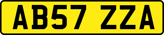 AB57ZZA