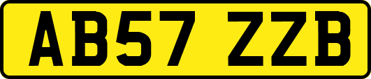 AB57ZZB