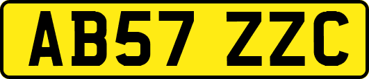AB57ZZC