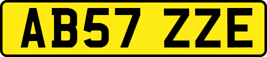 AB57ZZE