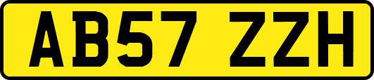 AB57ZZH