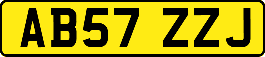 AB57ZZJ