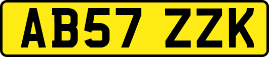 AB57ZZK
