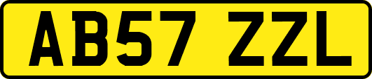 AB57ZZL