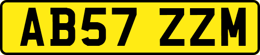 AB57ZZM