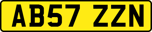 AB57ZZN