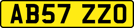 AB57ZZO
