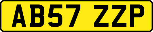 AB57ZZP