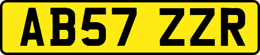 AB57ZZR