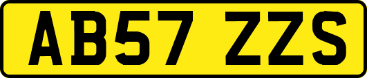AB57ZZS