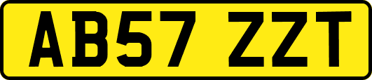 AB57ZZT
