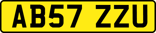 AB57ZZU