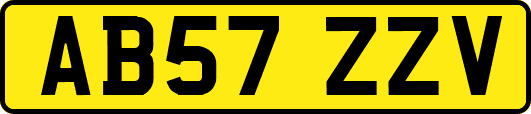AB57ZZV
