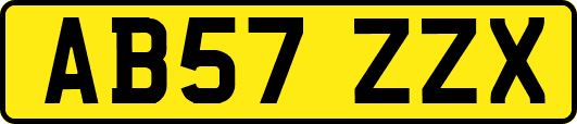 AB57ZZX