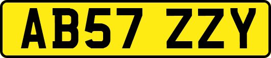 AB57ZZY