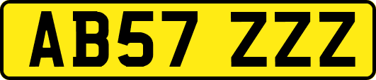 AB57ZZZ