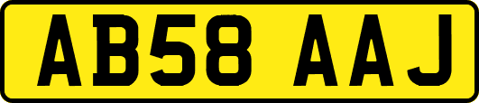 AB58AAJ