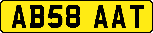 AB58AAT