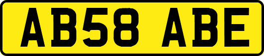 AB58ABE