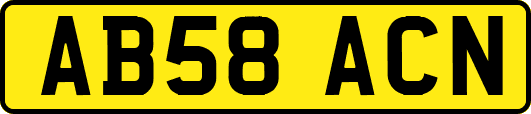 AB58ACN