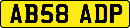 AB58ADP