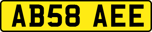 AB58AEE