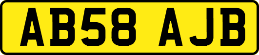 AB58AJB