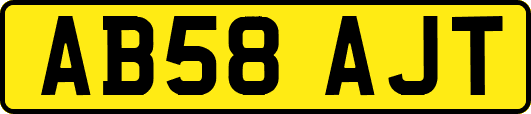 AB58AJT