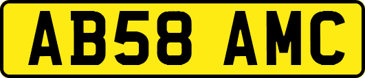 AB58AMC