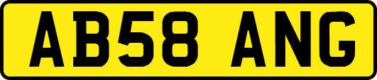 AB58ANG