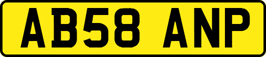 AB58ANP