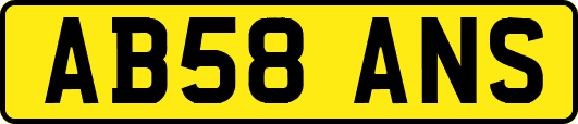 AB58ANS