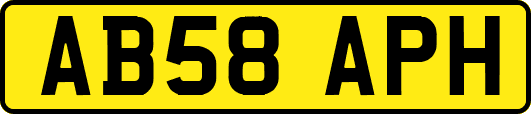 AB58APH
