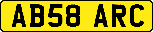 AB58ARC