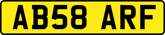 AB58ARF