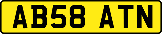 AB58ATN