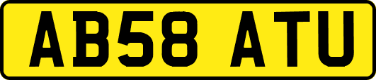 AB58ATU