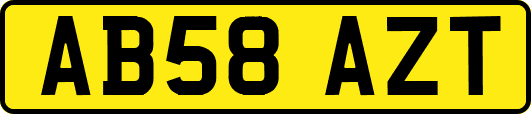 AB58AZT