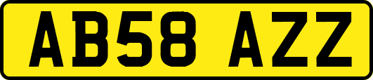 AB58AZZ