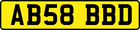 AB58BBD