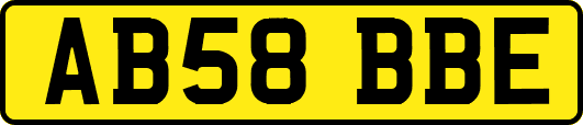 AB58BBE