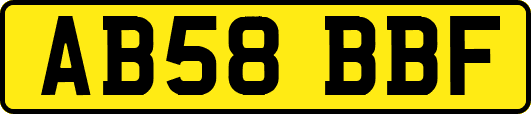 AB58BBF