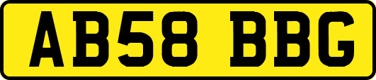 AB58BBG