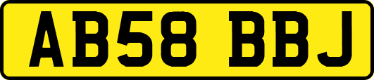 AB58BBJ