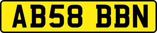 AB58BBN
