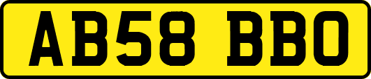 AB58BBO