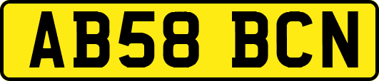 AB58BCN
