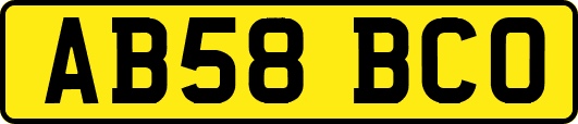 AB58BCO