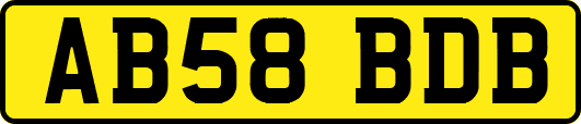 AB58BDB