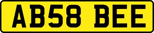 AB58BEE